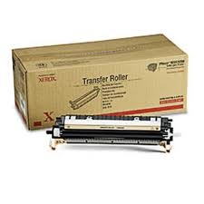 Xerox 108R00592 Transfer Unit - Phaser 6200 (U)