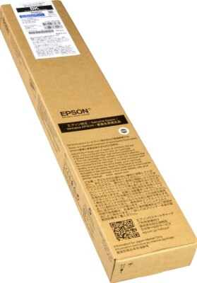 Epson C13T04Q100 (T04Q1) Schwarze Orjinalpatrone — WF